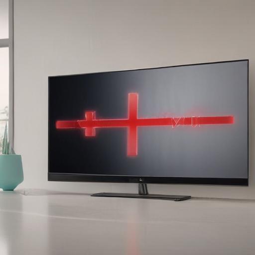 DeepIntent's HealthFirst FAST: Accelerating healthcare ads on streaming