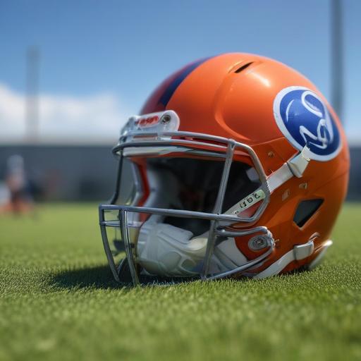 Defense Dominates: Broncos Test 49ers in Intense Practice Showdown