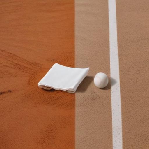 Defensive Interference Unpacked: First-Base Throws vs. Home-Plate Plays