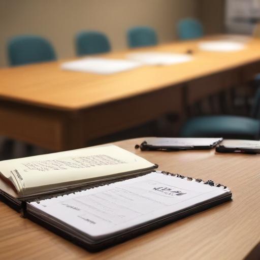 DEI Debate: A Local School Board's Struggle for Clarity and Inclusion
