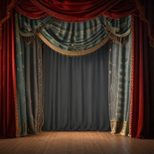 Delacorte Reopens with Star-Studded Twelfth Night and a Swahili Twist