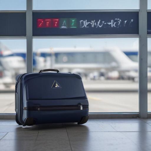 Delta Airlines Clarifies AI Misconceptions Amid Pricing Scrutiny