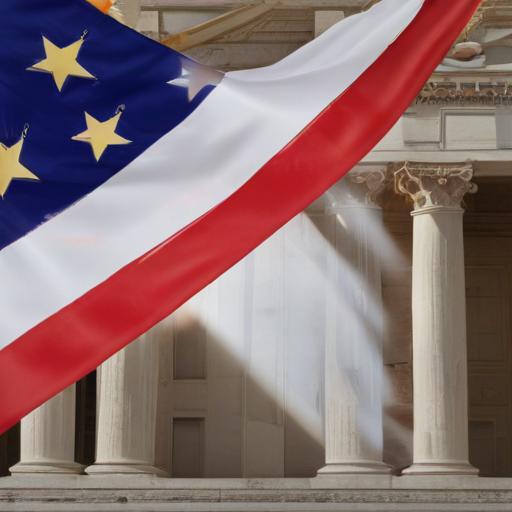 Democrats Celebrate New Leadership in Rhode Island Senate District 4