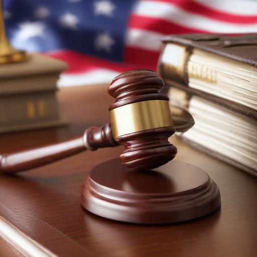 Democrats Challenge Trump Administration in Immigration Oversight Battle