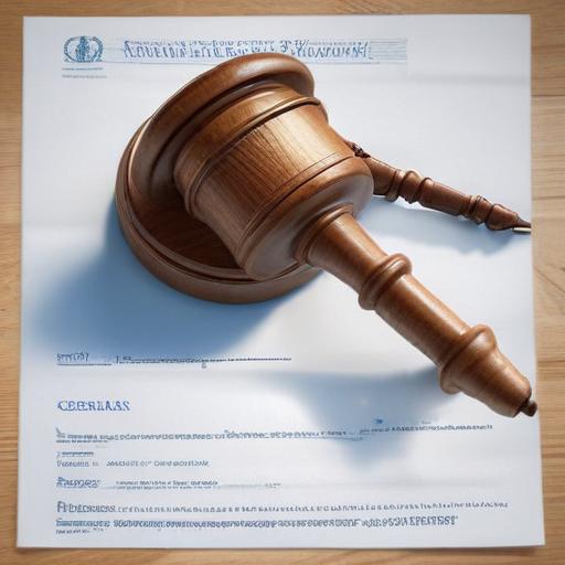 Denver DUI Law Firm Unveils Client Resource Program with Free Consultations