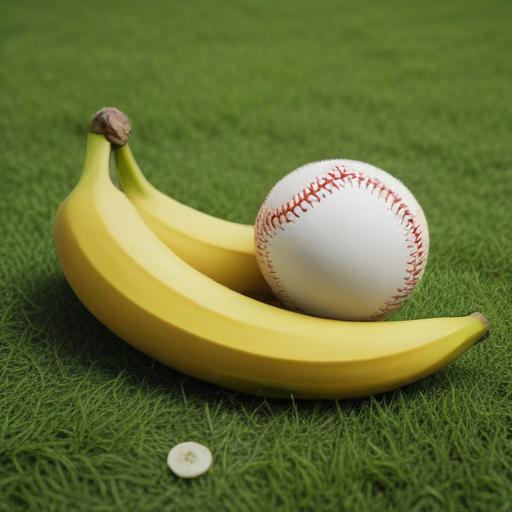 Denver Goes Bananas: Savannah Bananas Hit Coors Field This Weekend