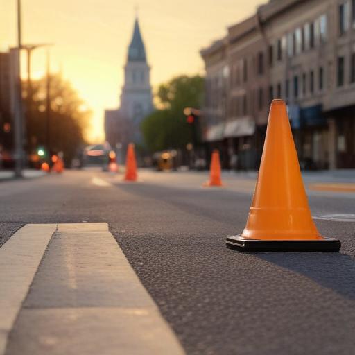 Des Moines Labor Day 2025: Parade Route and How to Beat Traffic