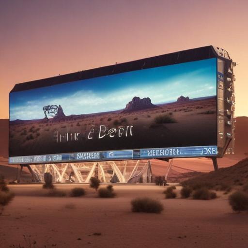 Desert Diamond Arena Unveils $42 Million Revival: A New Era for Music in Glendale!