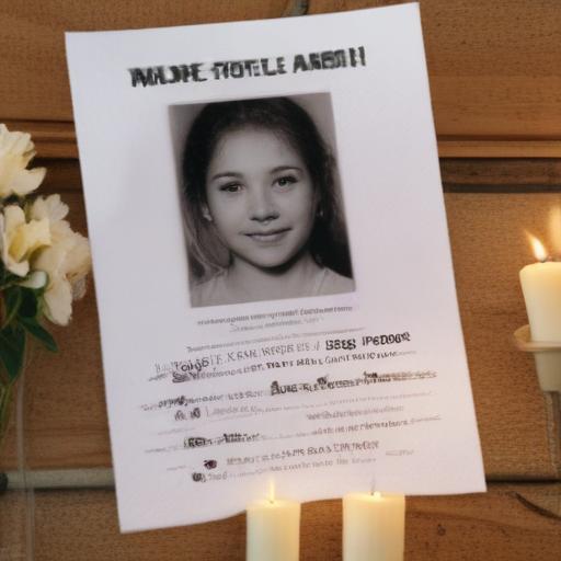 Desperate Search for Missing Teen Sparks Community Efforts