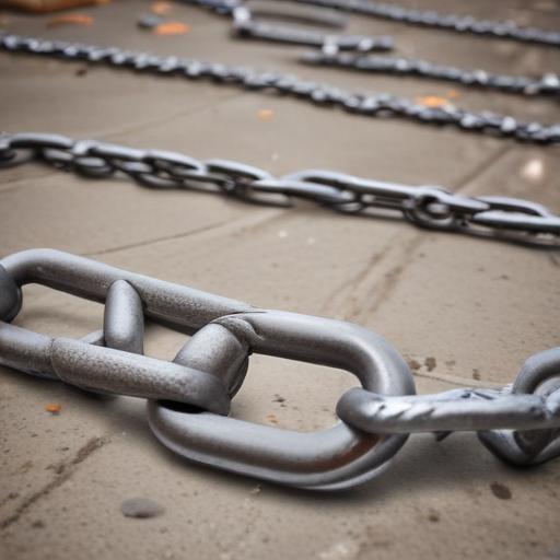 "Detained Activist's Release Sparks Outcry Over Human Rights in Conflict Areas"