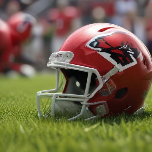 Detroit-born QB Dequan Finn Joins Miami RedHawks, Eyes Offensive Spark