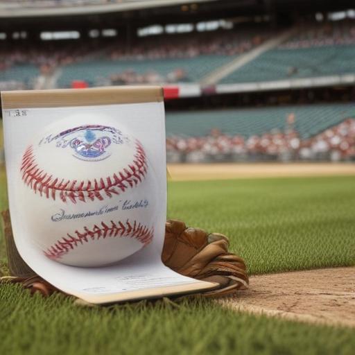 Detroit Tigers 2026 Schedule: Road-Heavy Start, Home Opener, and All-Star in Philadelphia