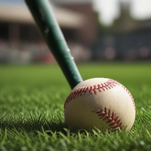 Detroit Tigers Host Houston Astros in Comerica Park Showdown