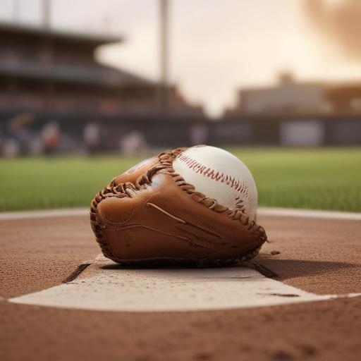 Detroit Tigers Rise Again as They Chase MLB's Best Record