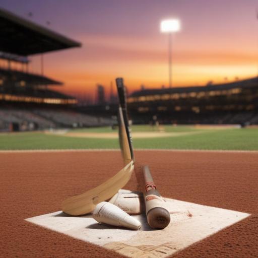 Devers' Five-RBI Night Lifts Giants Past Cubs at Oracle Park