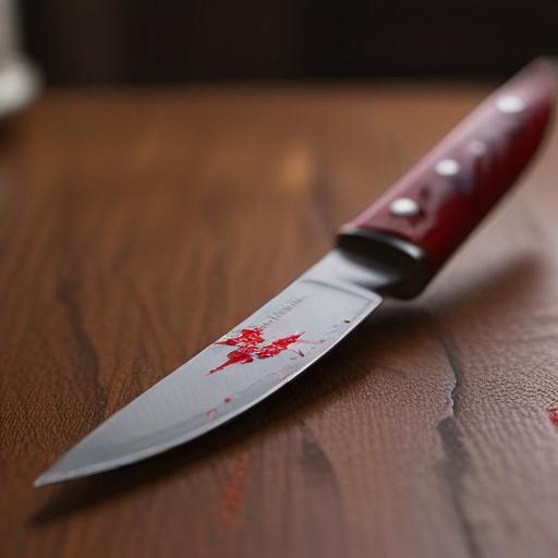 Dexter: Resurrection Delivers Family Ties and a Jaw-Dropping Twist