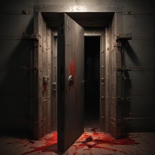 Dexter: Resurrection Episode 9 Teases Vault Showdown and Butcher Clues