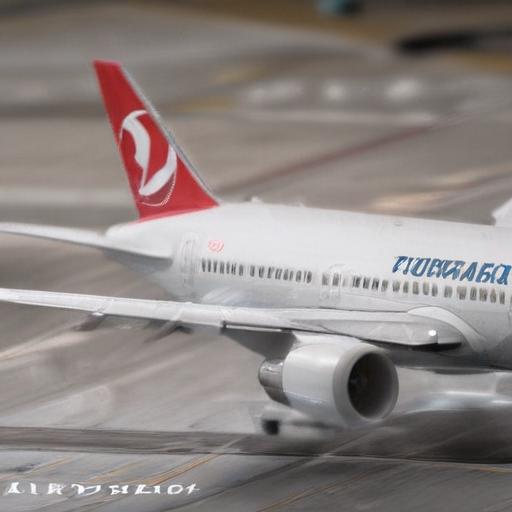 DGCA approves six-month wet-lease extension for IndiGo's Turkish-777-300ERs to sustain Istanbul routes