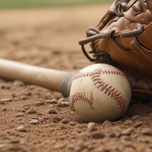 Diamondbacks-Rockies Preview: Coors Field Set for a Youth-Driven Battle
