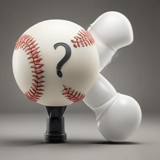 Diamondbacks Drama Roils Fans as Marte-Lovullo Debate Heats Up