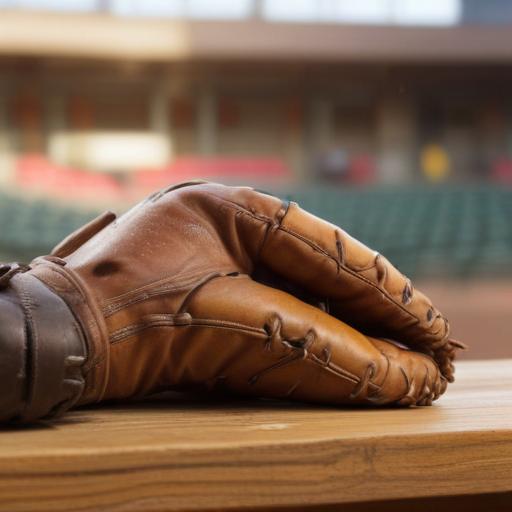 Diamondbacks Gear Up for High-Scoring Showdown Amid Platform Transition