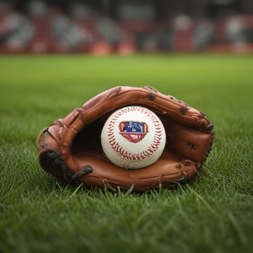 Diamondbacks Recall Lawlar, Foreshadowing 2025 Infield Plans