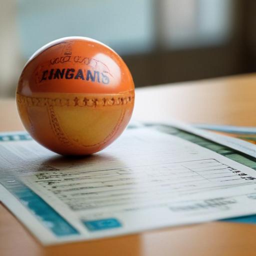 Did You Win? Michigan Lottery Results for Aug 11, 2025