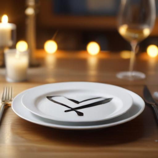 Dinner Drama: Tensions Flare Among Reality Show Nominees
