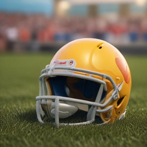 Dion Dawkins: Rising Star on the Field and Philanthropic Hero Off It!
