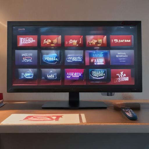 Disney and Fox Unveil $39 Streaming Bundle for ESPN and FOX One