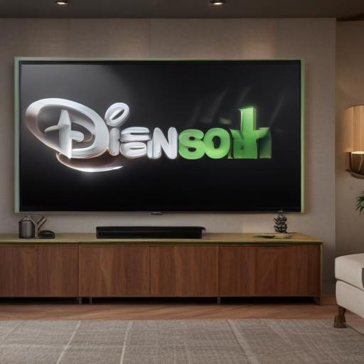 Disney+ and Hulu Unite: What This Means for Streaming Fans