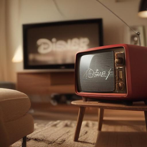 Disney Plus: Is This the Ultimate Family Streaming Service?