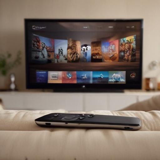Disney's Bold Streaming Revamp: What to Expect Next?