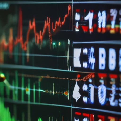 Disney's Investor Buzz: A Shift in the Shareholder Landscape