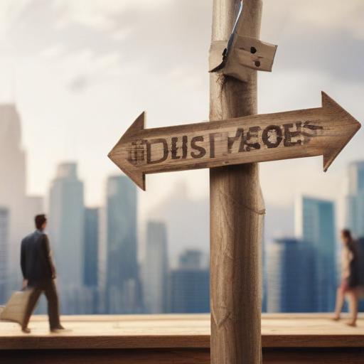 Distressed Debt 2025: Private Equity, AI and ALSPs Redefine Restructurings Beyond Big Law