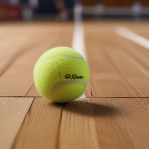 Djokovic Opens Quest for 25th Grand Slam on US Open Day 1