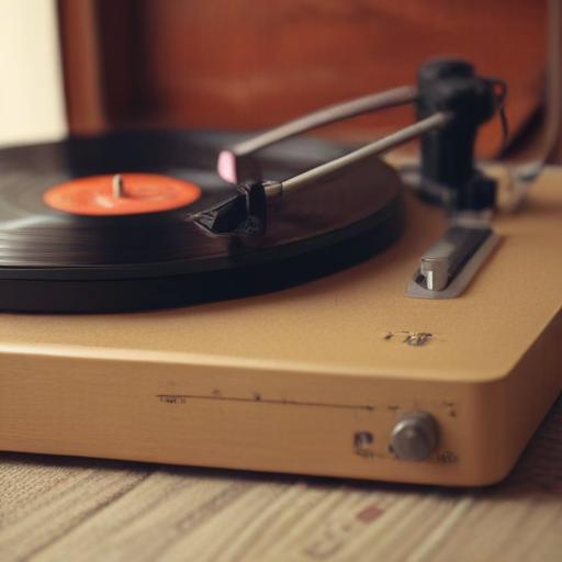 Djo's 'The Crux': A Deep Dive into Sound and Self-Discovery