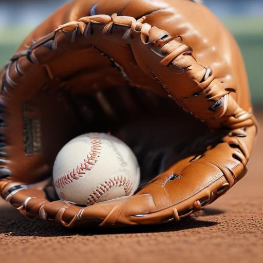 Dodgers Activate Kiké Hernández, Betting on Versatility