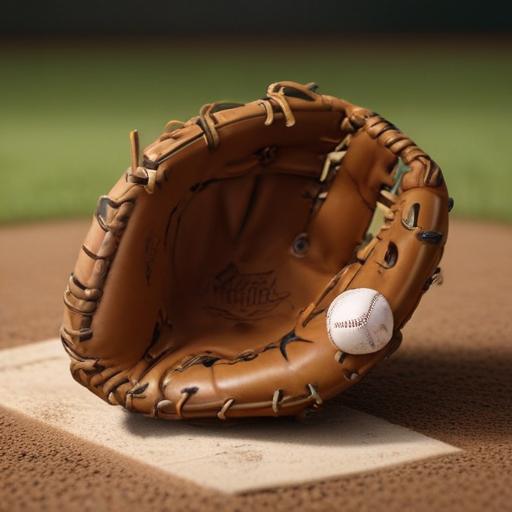 Dodgers Bet on Depth as Injuries Challenge October Push