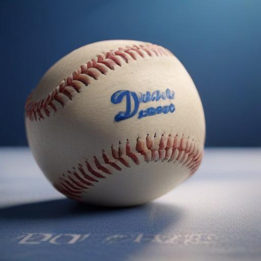 Dodgers Bet on Depth as Sasaki Rehab Sparks October Push