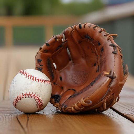 Dodgers Call Up Minor League Sensation for MLB Debut!