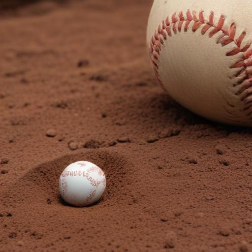Dodgers Eye Infield Upgrade as Murakami Arrival Sparks Bregman Talk