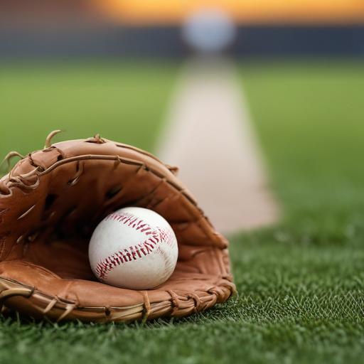 Dodgers Face Outfield Shuffle as Veterans Return from Injury List