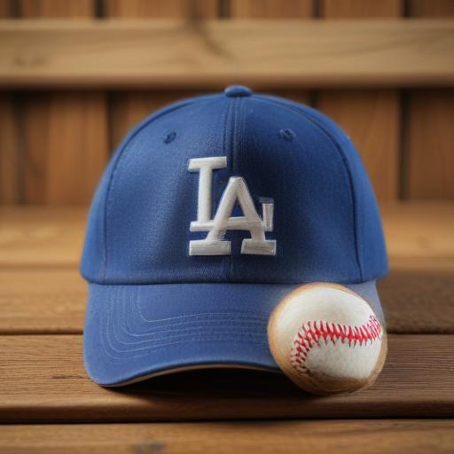 Dodgers Fans Rally Behind Betts: A Heartwarming Show of Support
