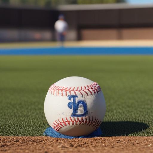Dodgers' Freeland delivers first stolen base in tight win over Padres