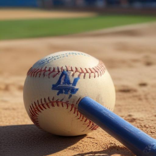 Dodgers Hope Tanner Scott's Mechanical Fix Unlocks Late-Inning Slider