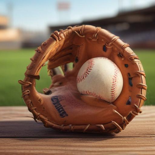 Dodgers' Injury Woes Open Door for Top Prospect Alex Freeland