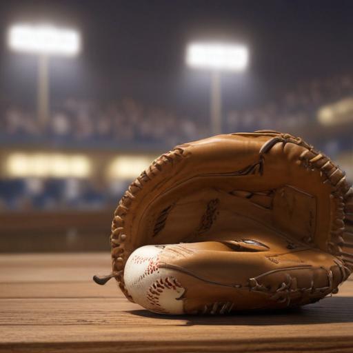Dodgers Look to Spark Offense in September Stretch vs Reds