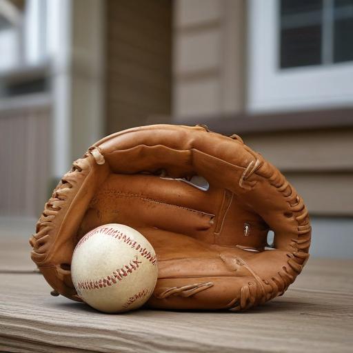 Dodgers Pitcher's Home Targeted in Brazen Break-In Attempt