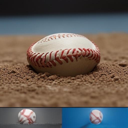 Dodgers Rotation Depth Boosted as Snell, Glasnow Return
